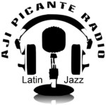 Aji Picante radio