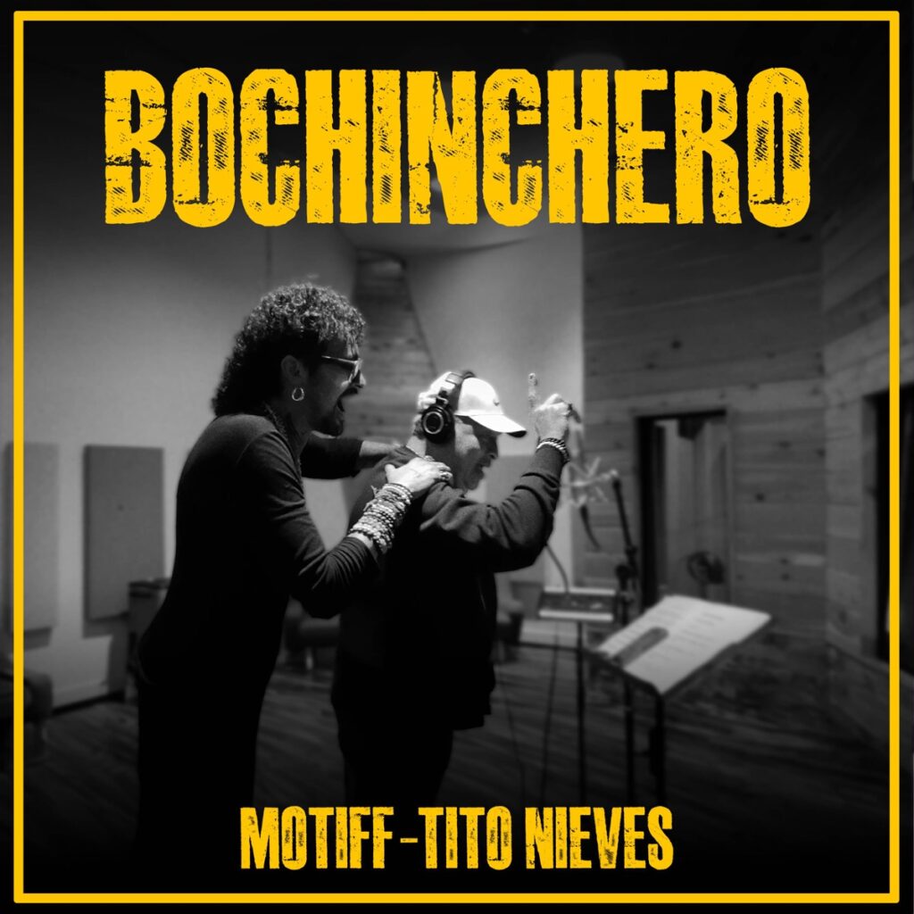 Bochincero-Motiff-Tito-Nieves