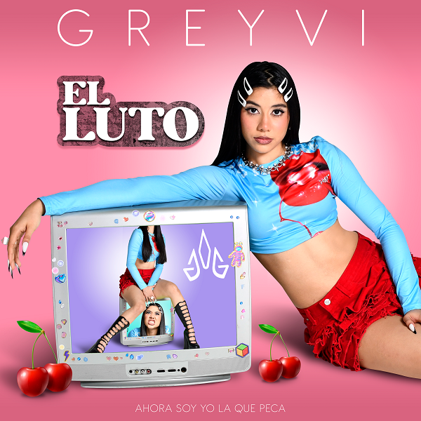 Greyvi-El-Luto