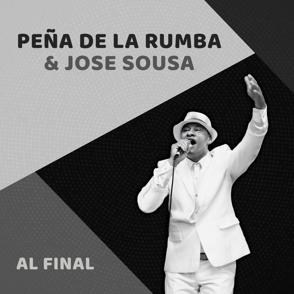 Peña-De-La-Rumba-Jose-Sousa
