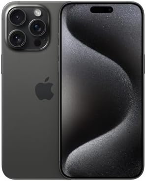 Apple Iphone 15Pro