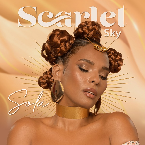 Scarlet-Sky-SOLA