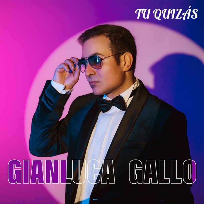 Gianluca -Gallo