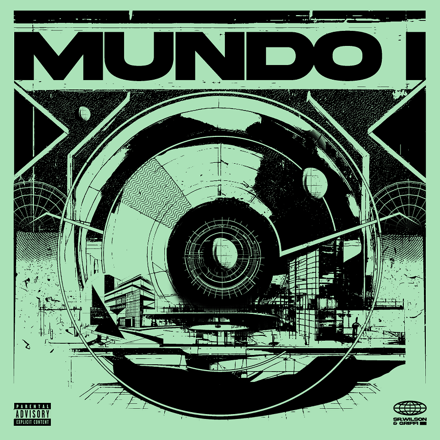 Mundo 1